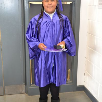 Year 6 Graduation (63)